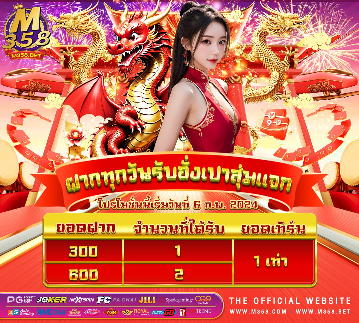 m bet slot pgslot123